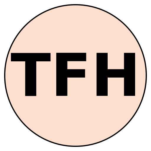 TruFood Hub